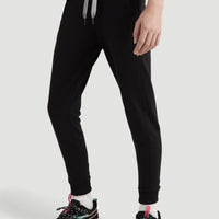 All Year Sweatpants | BlackOut - A
