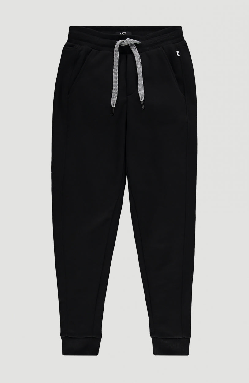 All Year Sweatpants | BlackOut - A