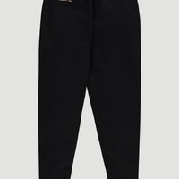 All Year Sweatpants | BlackOut - A