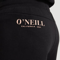 All Year Sweatpants | BlackOut - A