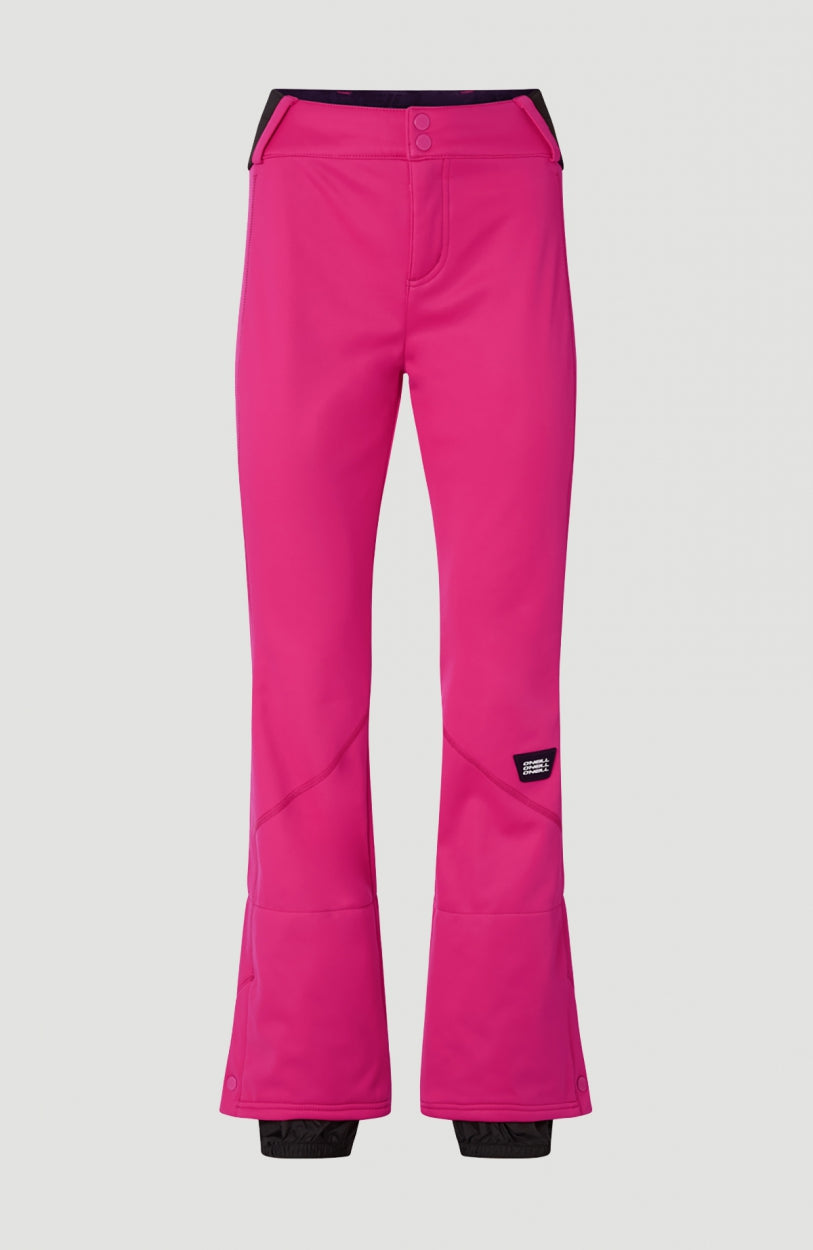 Blessed Snow Pants | Cabaret -A