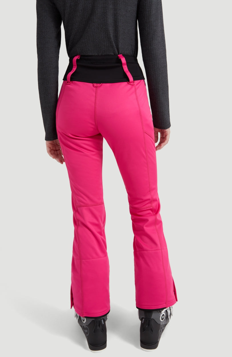 Blessed Snow Pants | Cabaret -A