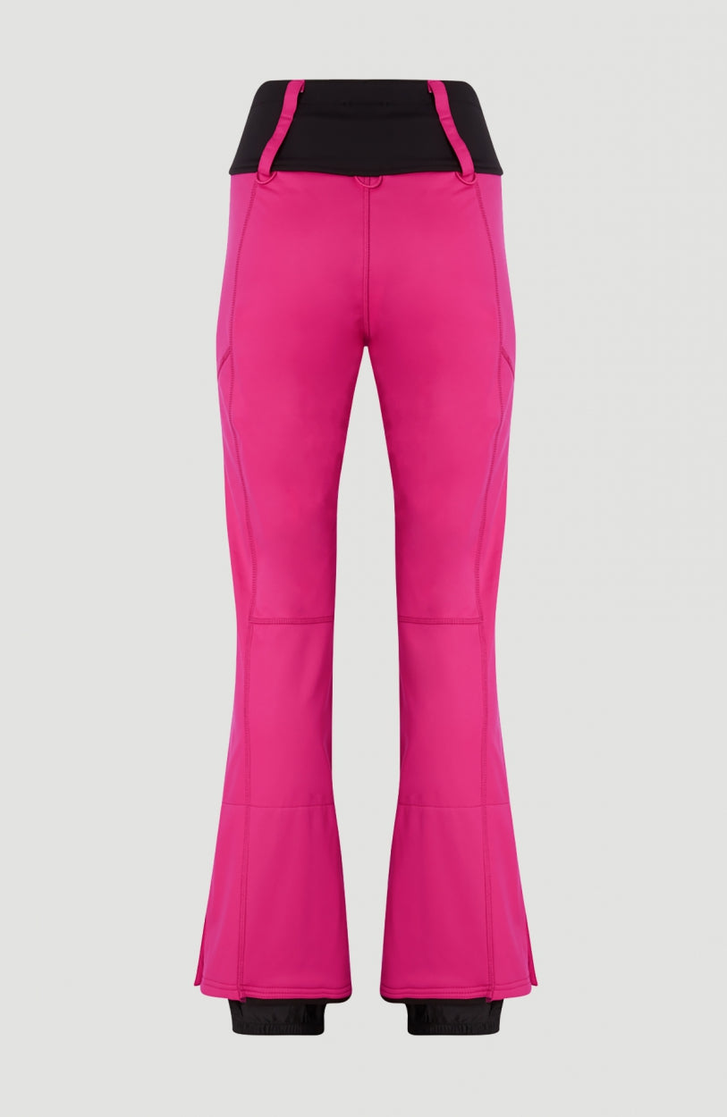 Blessed Snow Pants | Cabaret -A