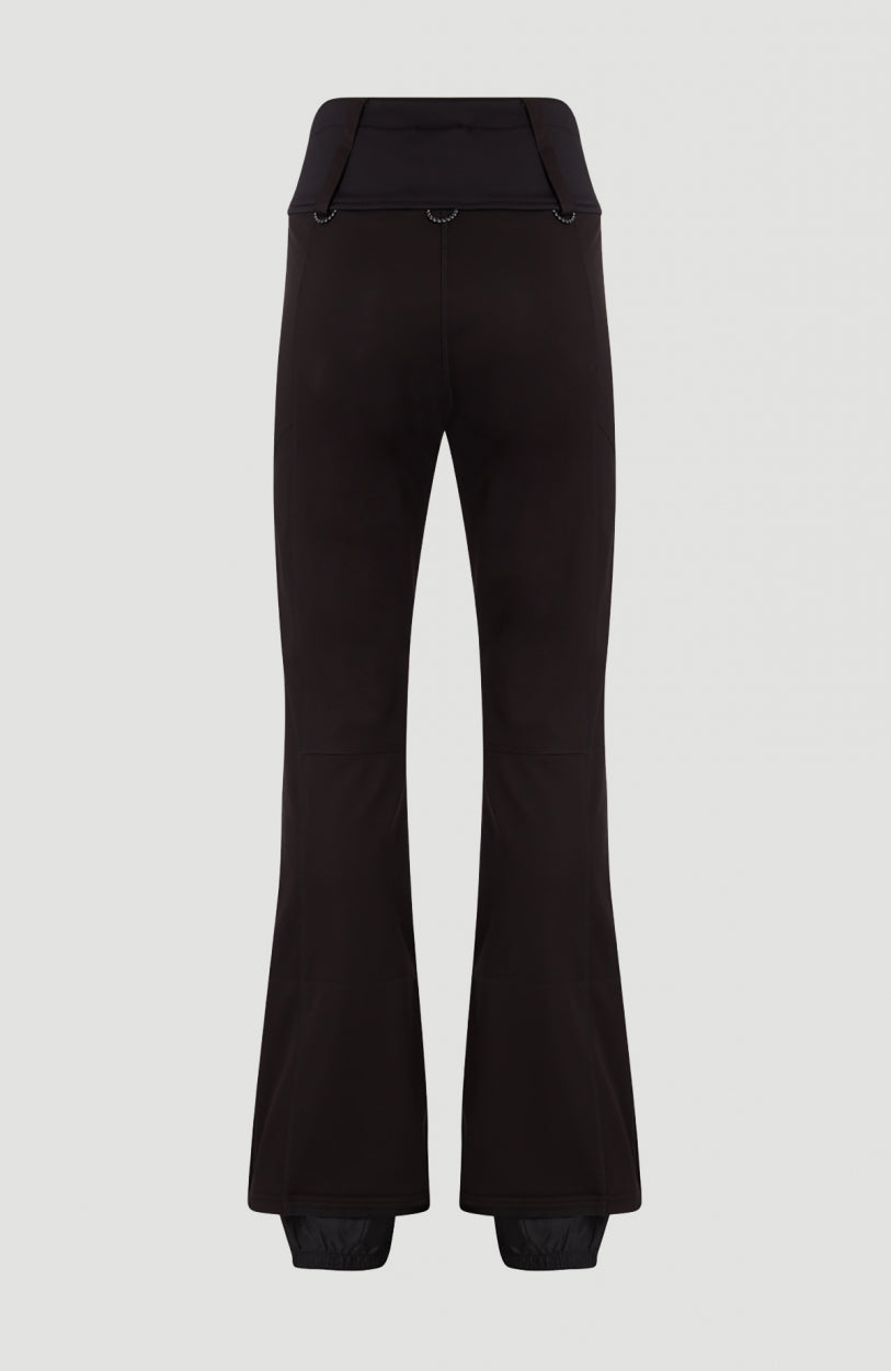 Blessed Snow Pants | BlackOut - A