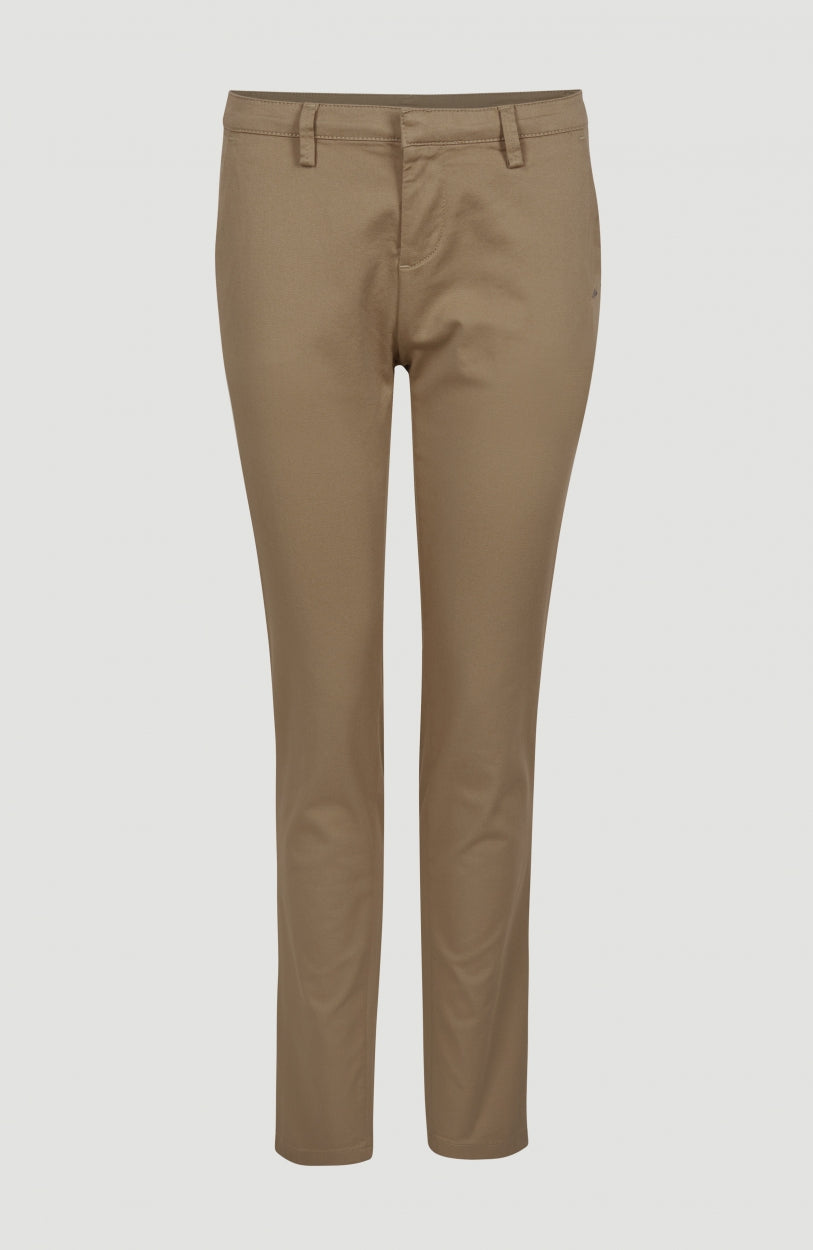 Chino Pants | Cornstalk