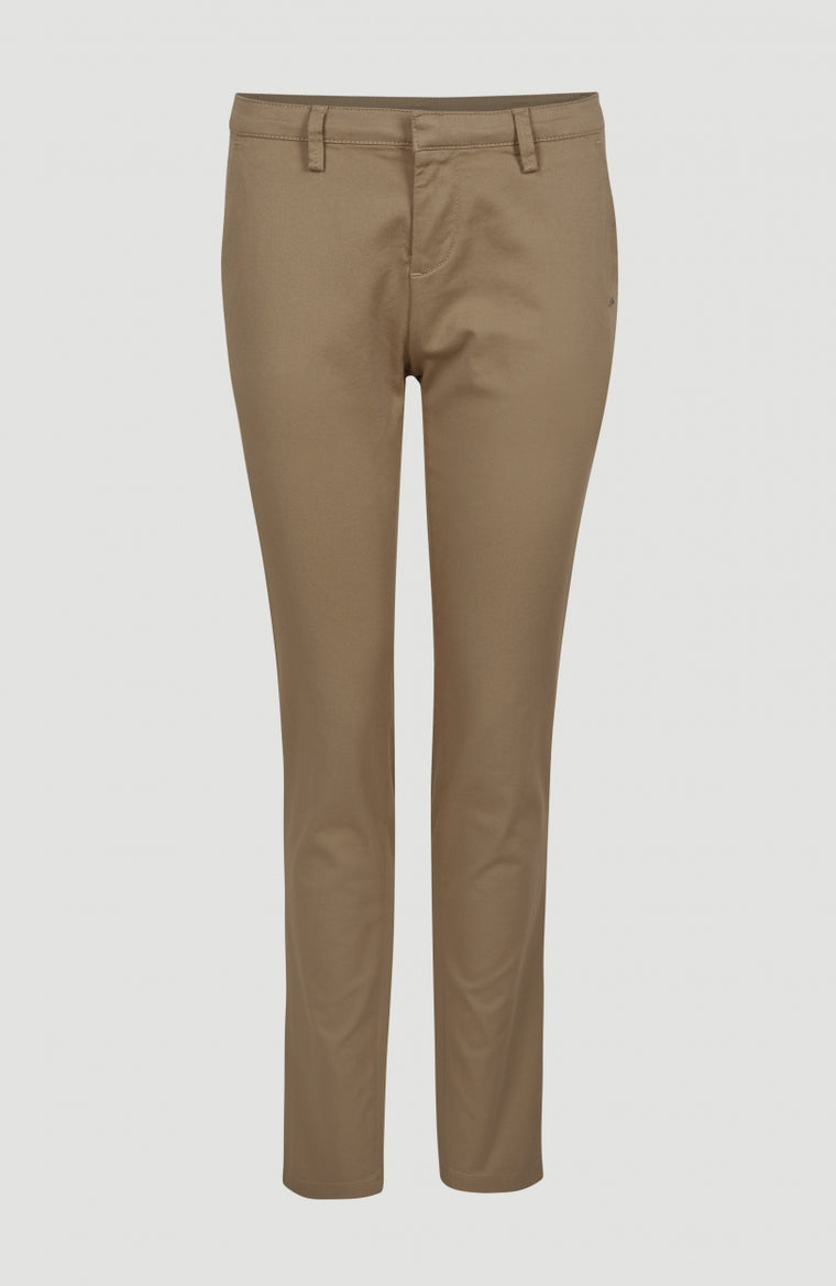 Chino Pants | Cornstalk