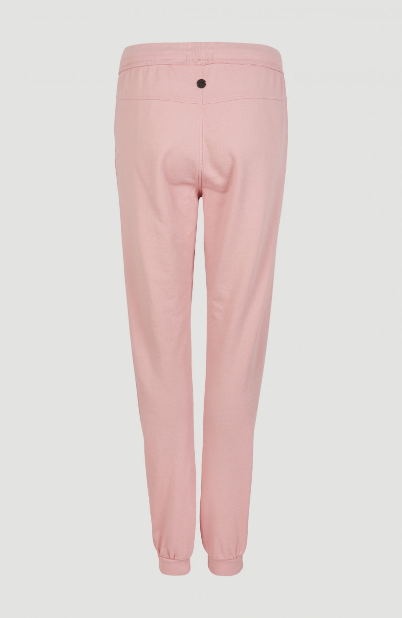 Cali Sweatpants | Bridal Rose