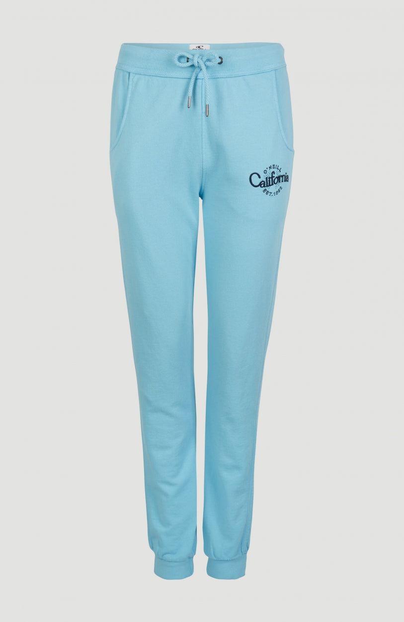 Cali Sweatpants | DESERT CLAY