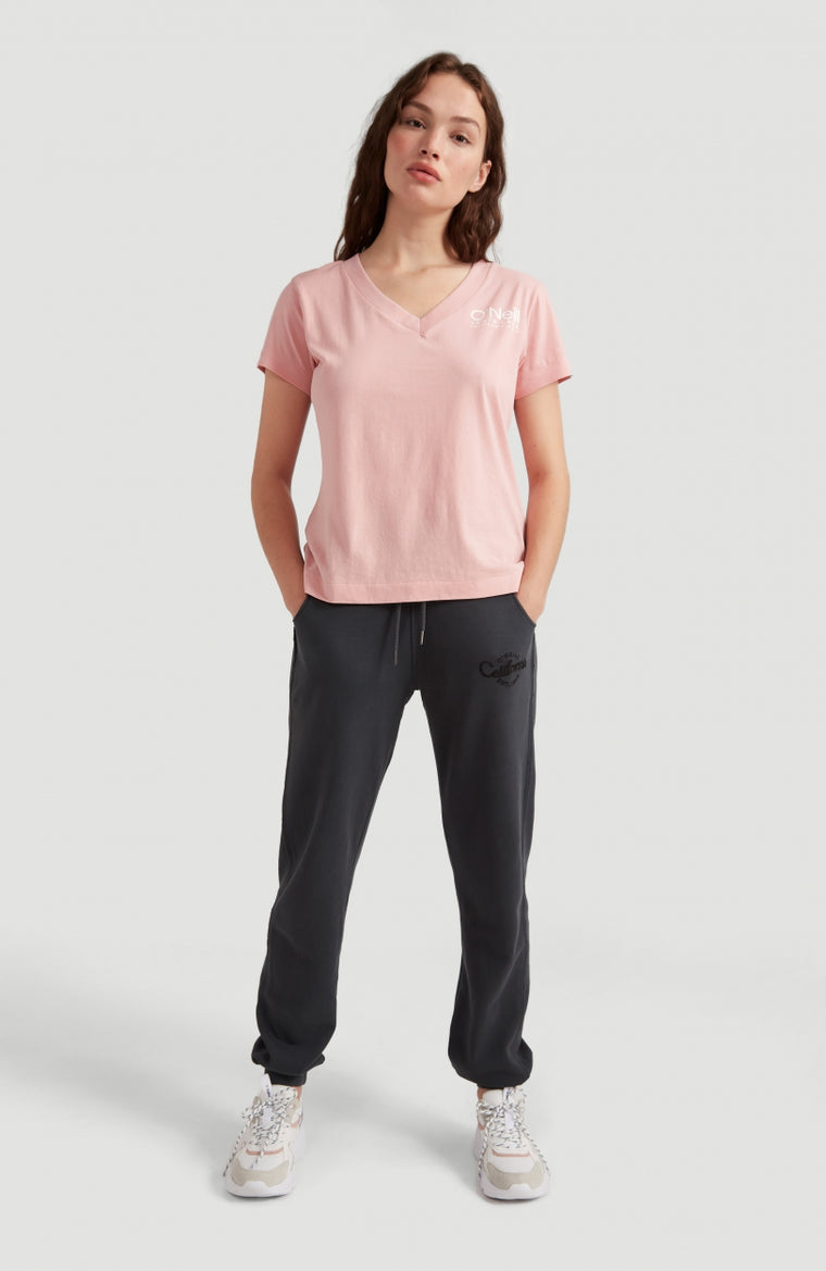 Cali Sweatpants | Asphalt - A