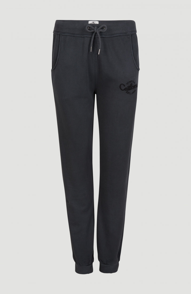 Cali Sweatpants | Asphalt - A