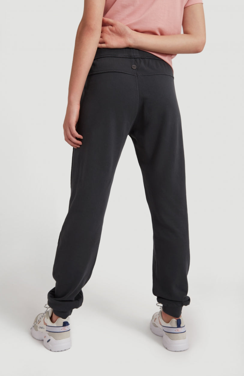 Cali Sweatpants | Asphalt - A