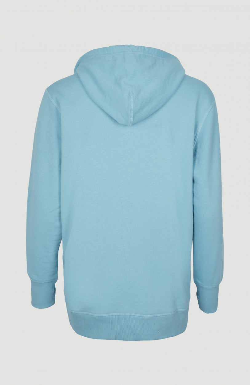Logo Hoodie | DESERT CLAY