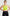 Active Seamless Sports Bra | Sulpher Spring