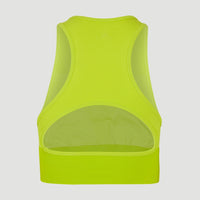 Active Seamless Sports Bra | Sulpher Spring