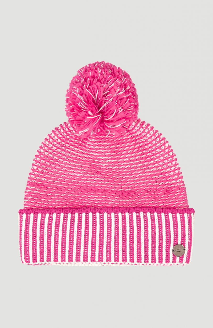 Chunky Beanie | Cabaret -A