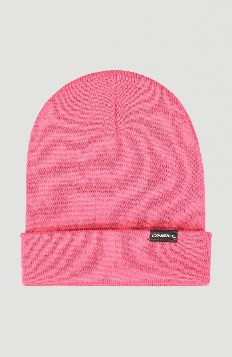Chamonix Beanie | Cabaret -A