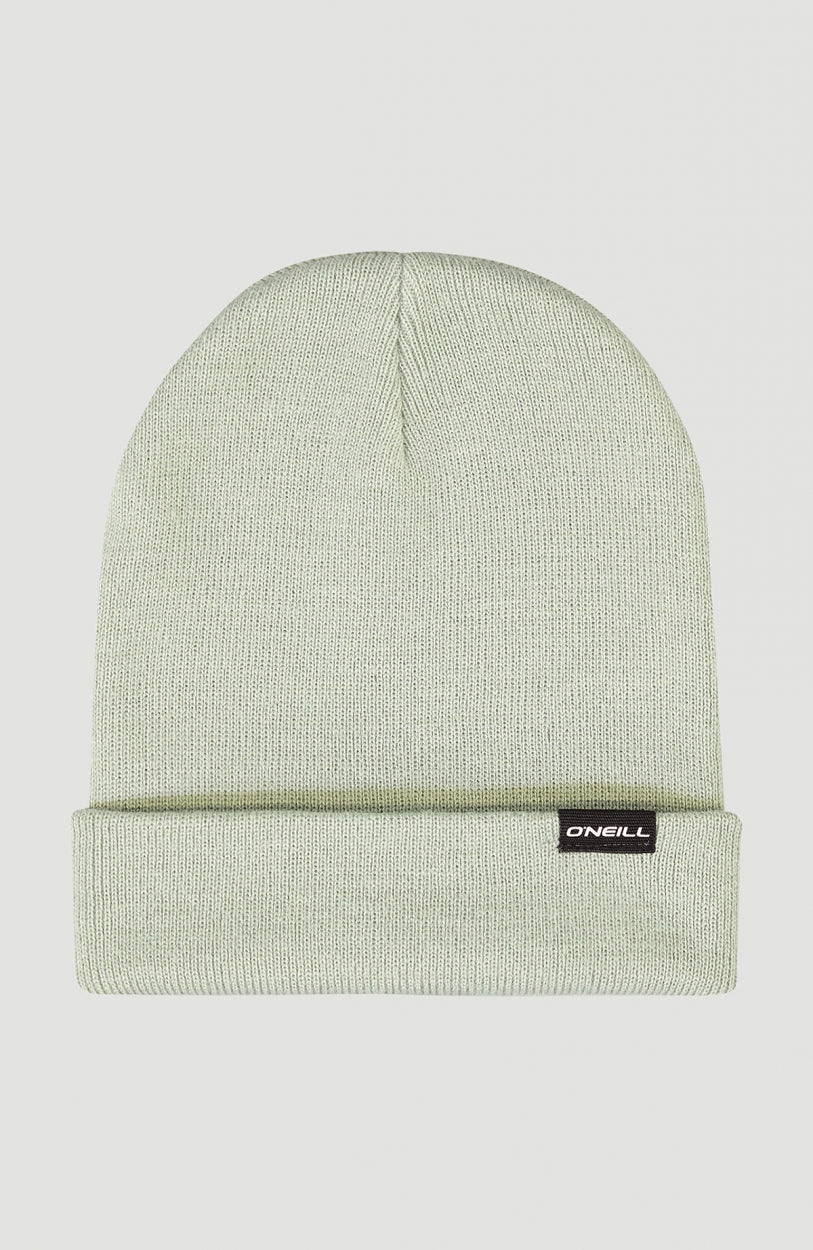 Chamonix Beanie | Jadeite