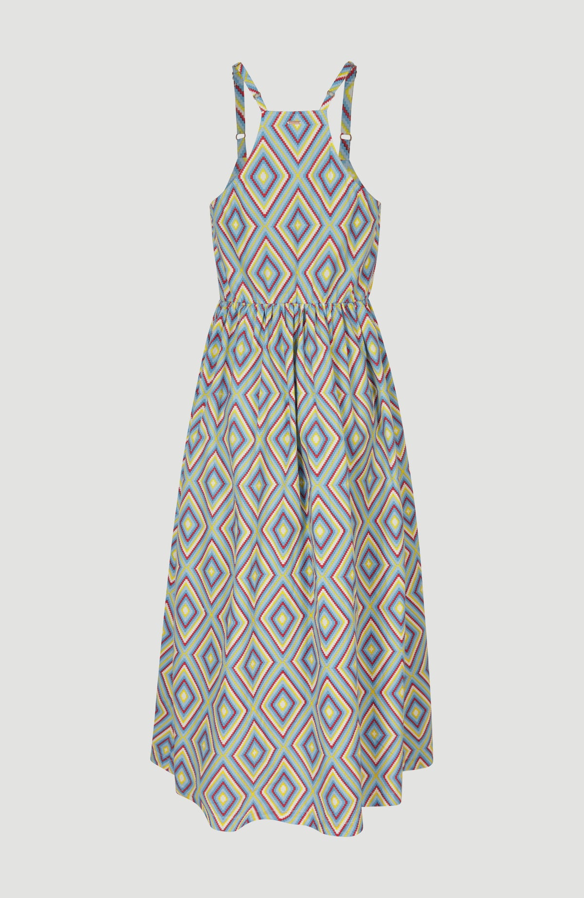 Beyin Beach Dress | SNSC DOOR