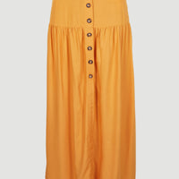 Alofa Maxi Skirt | Nugget