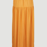 Alofa Maxi Skirt | Nugget