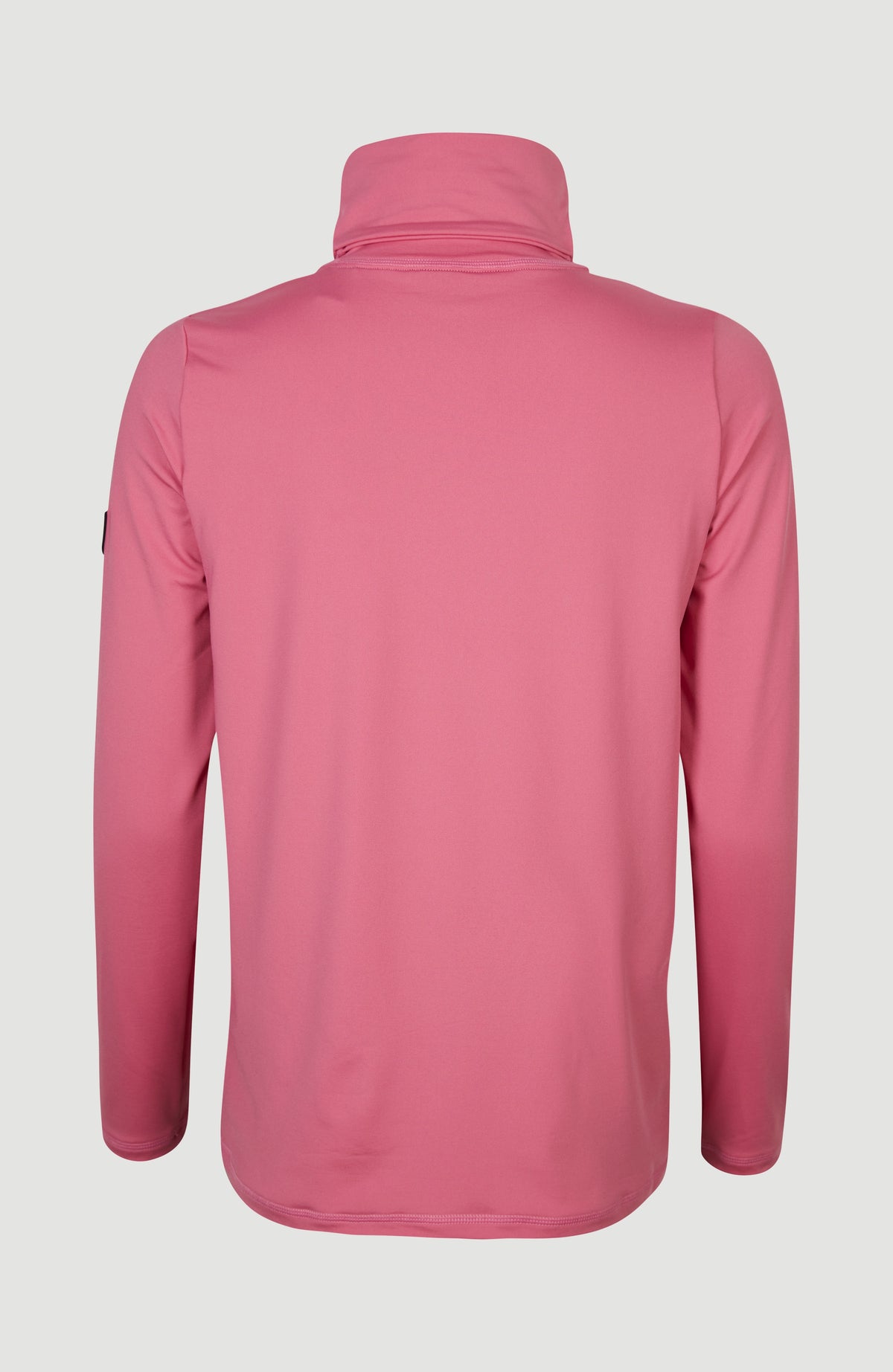 Clime Fleece | Chateau Rose