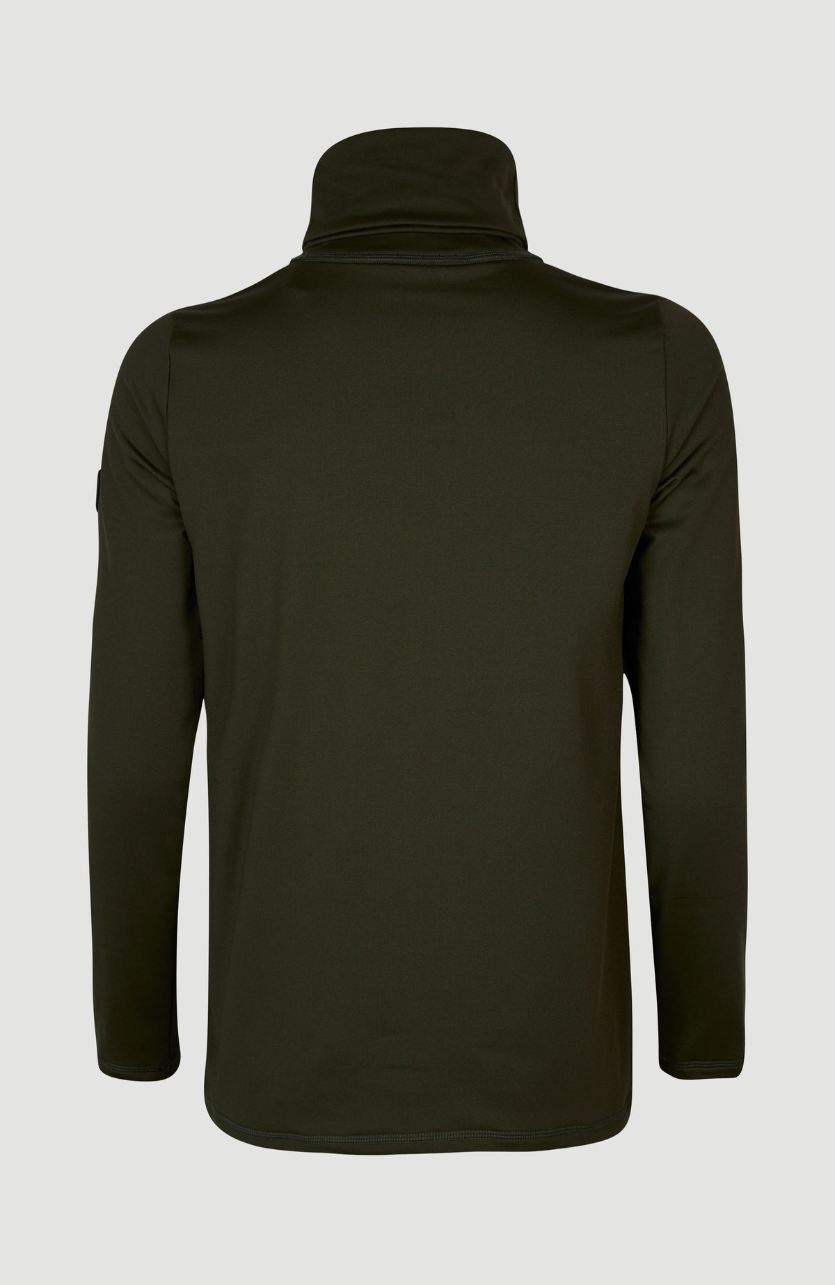 Clime Fleece | Forest Night