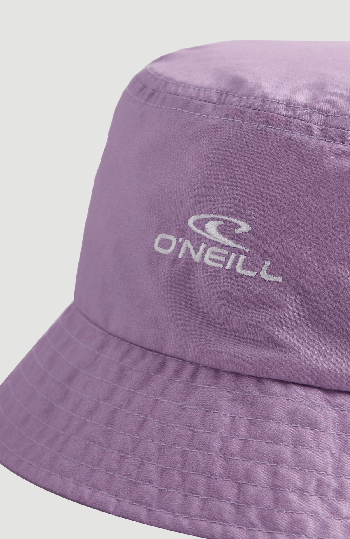 Sunny Bucket Hat | Violet Tulle
