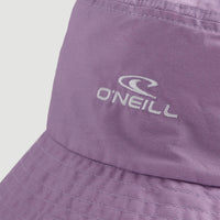 Sunny Bucket Hat | Violet Tulle