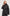 Adelite Snow Jacket | Grey Zoom In