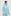 Stuvite Snow Jacket | Aqua Sea