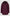 3-in-1 Journey Parka Jacket | Windsor Wine