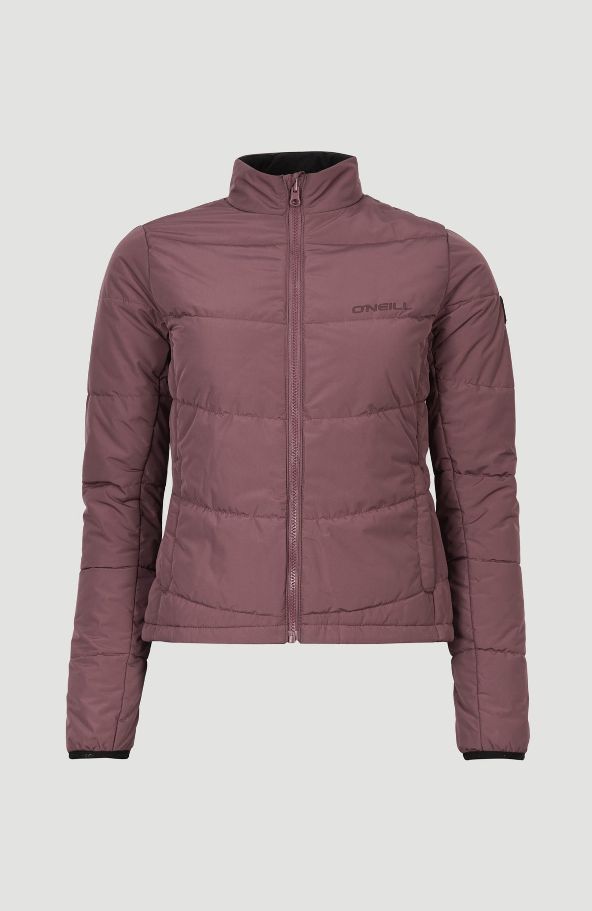 3-in-1 Journey Parka Jacket | Windsor Wine