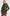 3-in-1 Journey Parka Jacket | Forest Night