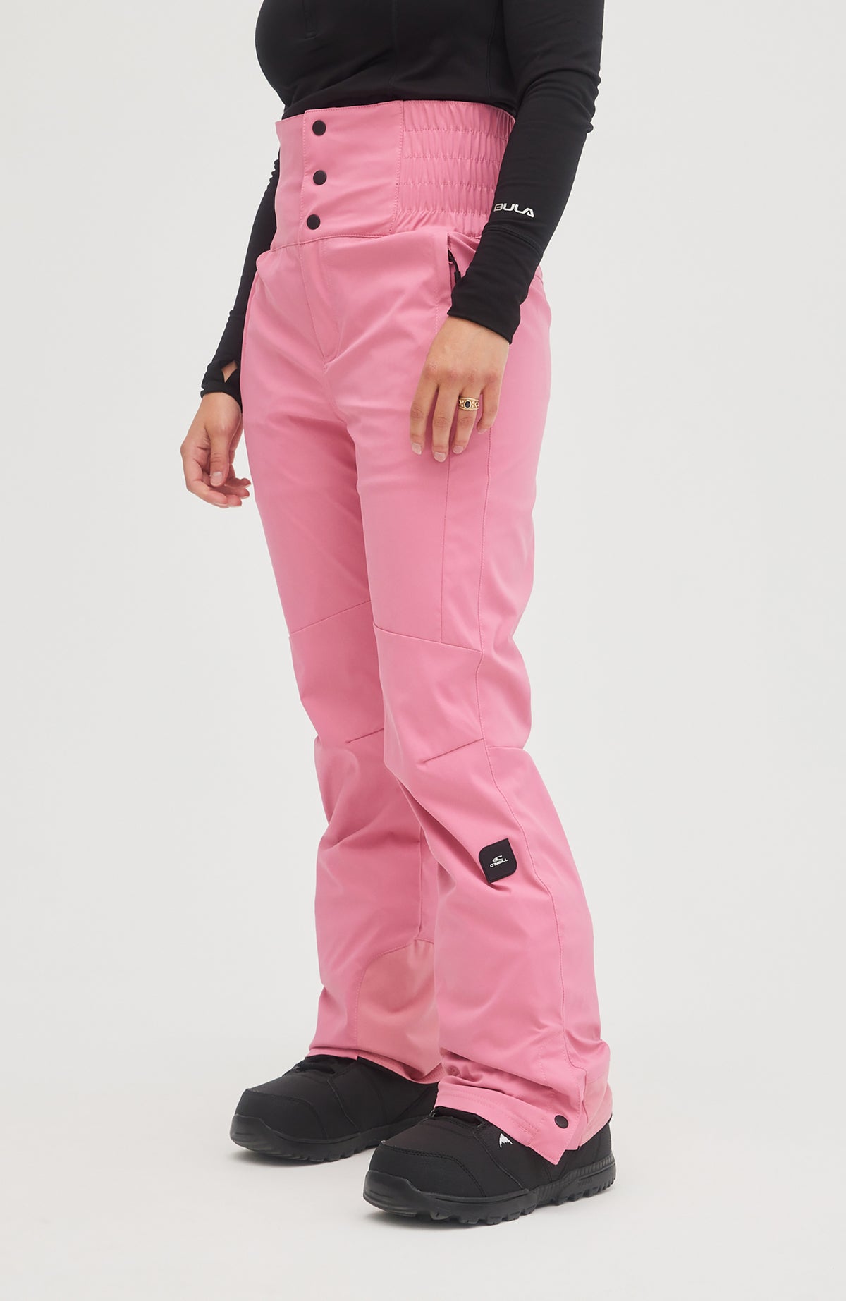 Armetrine Snow Pants | Chateau Rose