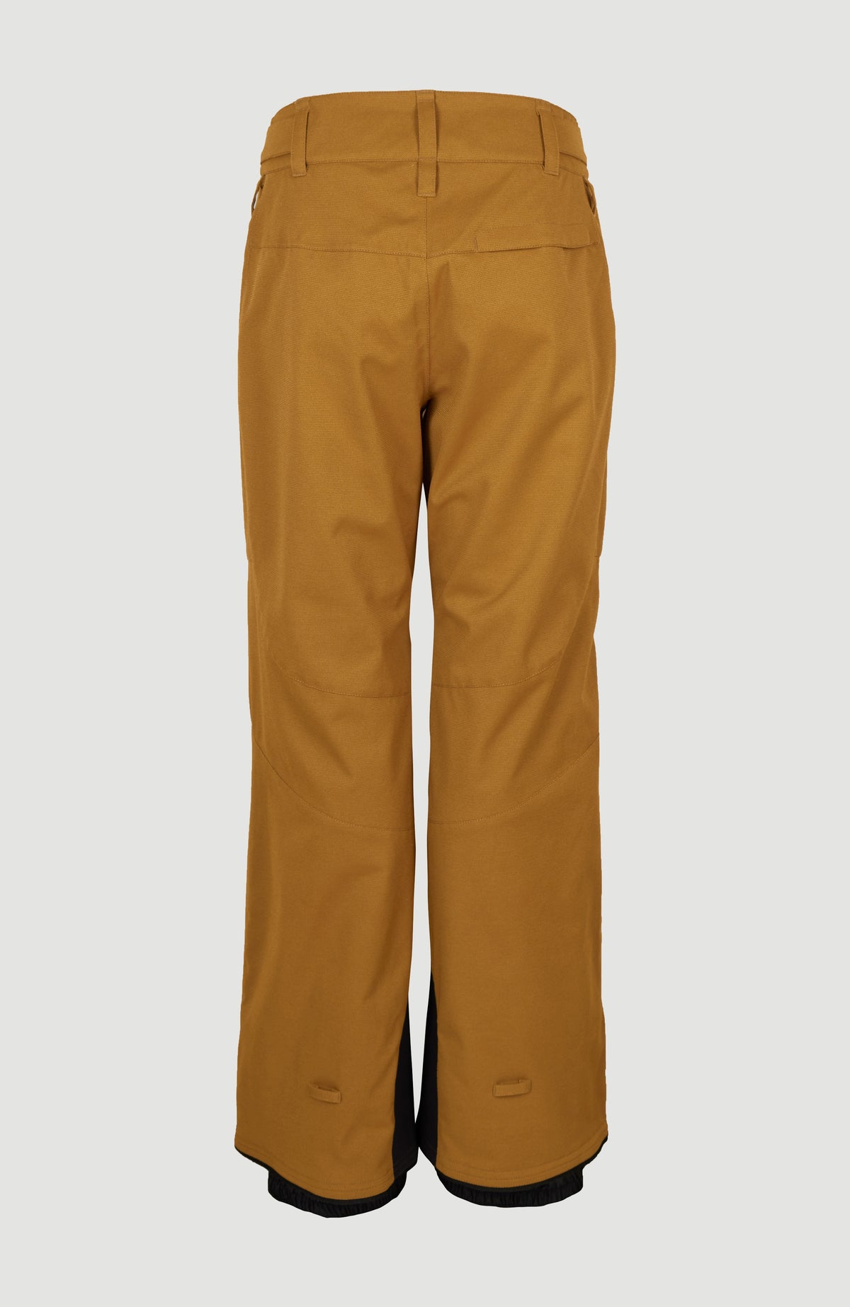 Star Melange Snow Pants | Plantation