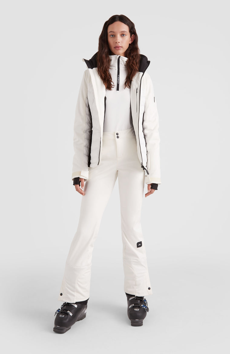 Blessed Snow Pants | Snow White