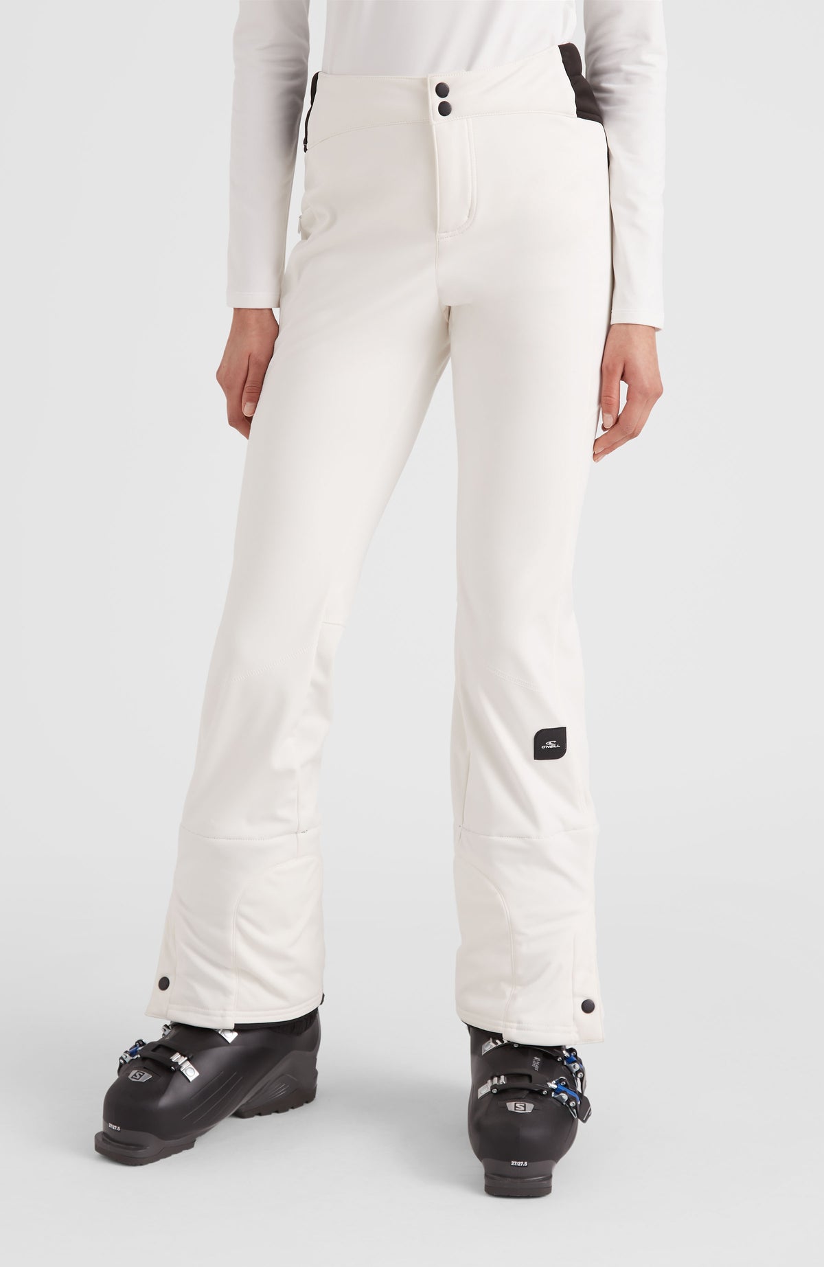 Blessed Snow Pants | Snow White