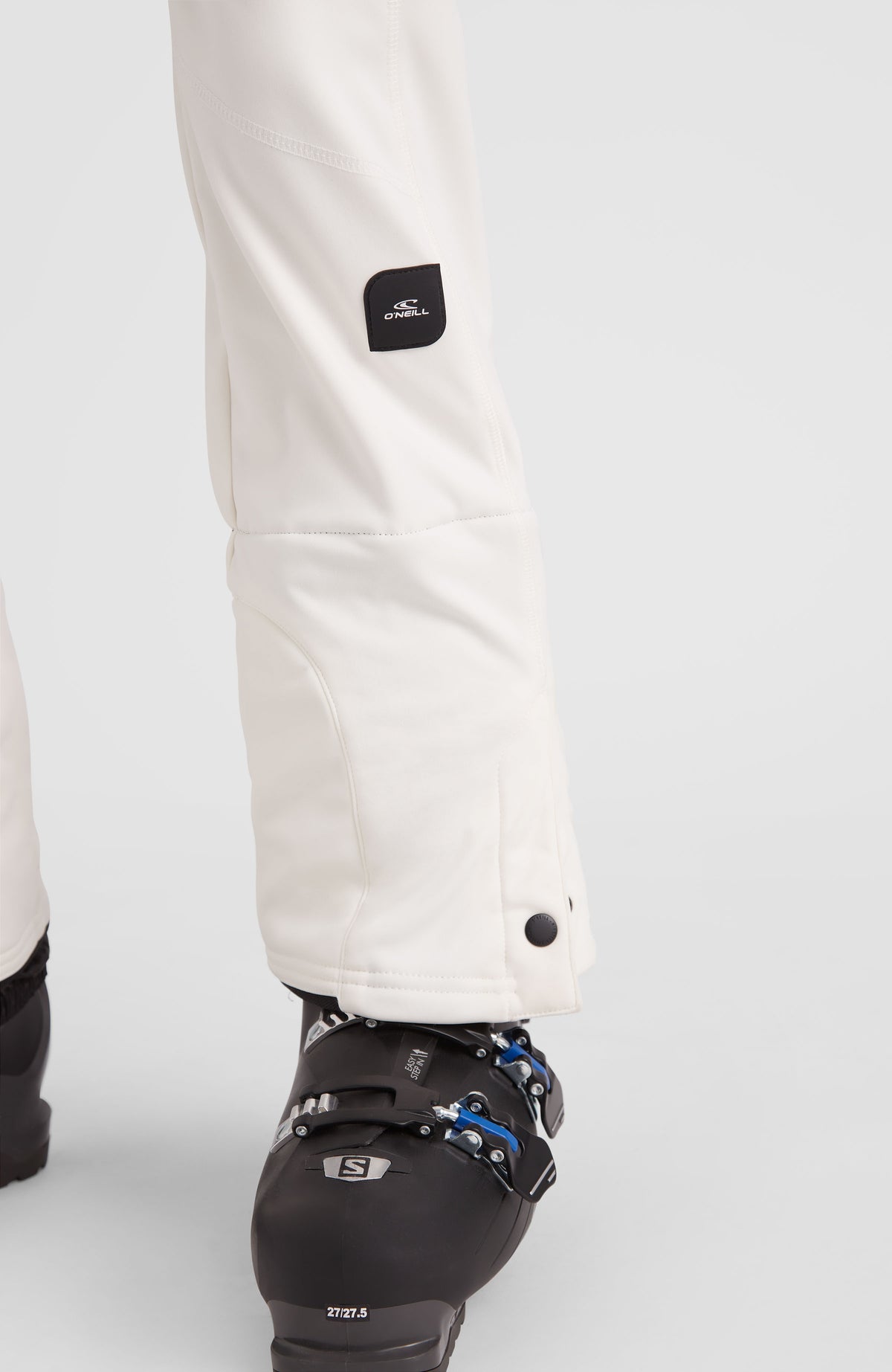 Blessed Snow Pants | Snow White