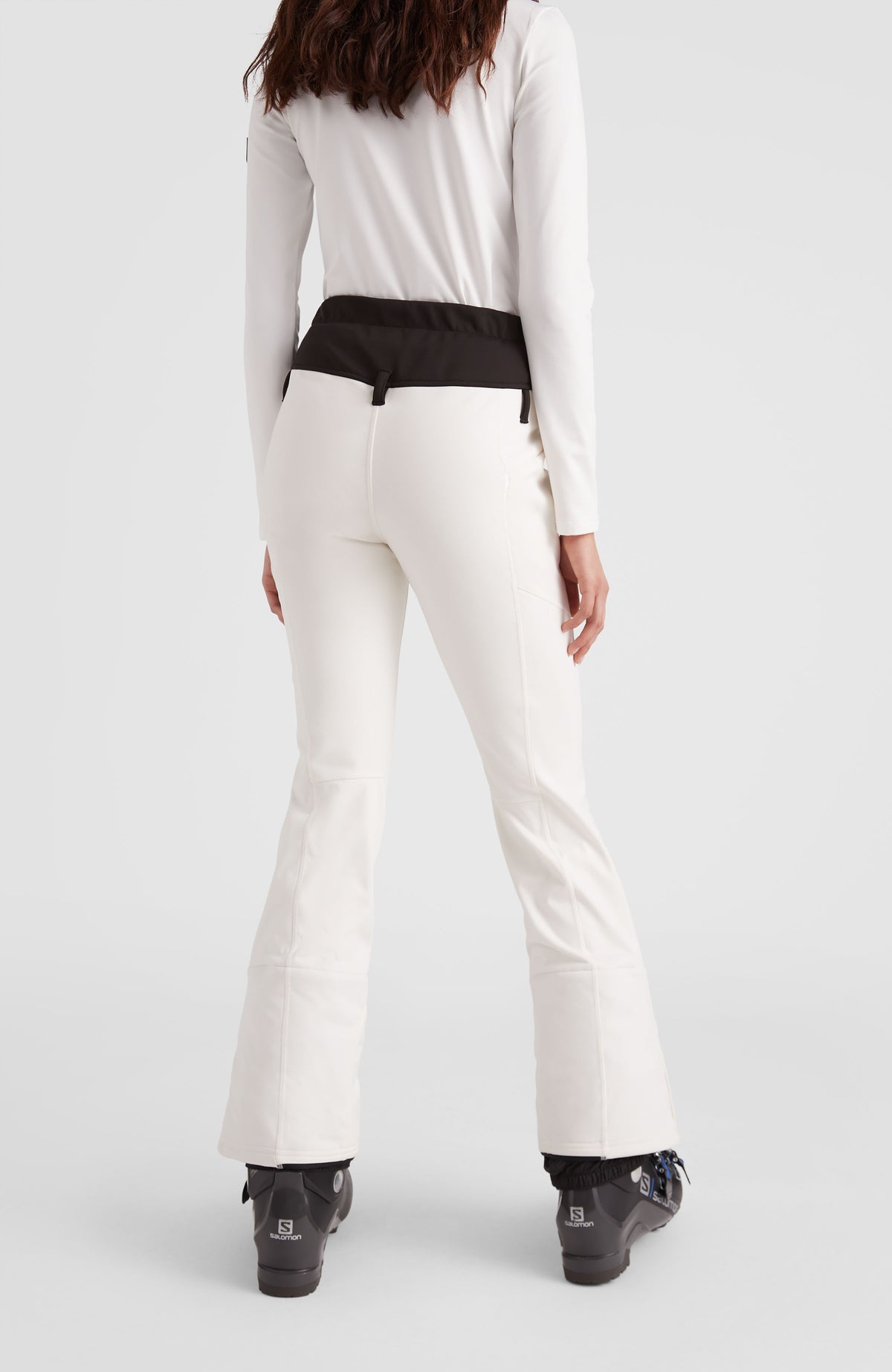 Blessed Snow Pants | Snow White