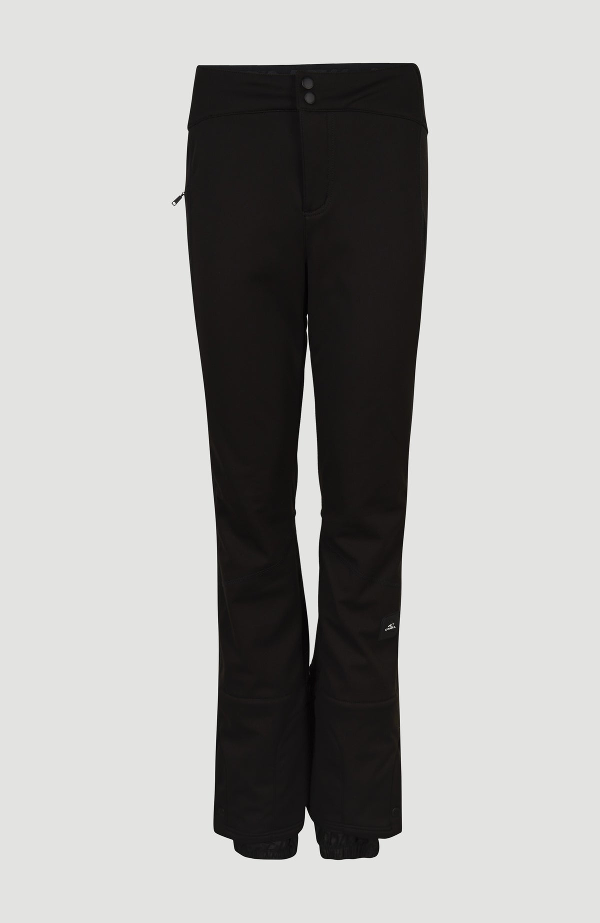 Blessed Snow Pants | Black Out