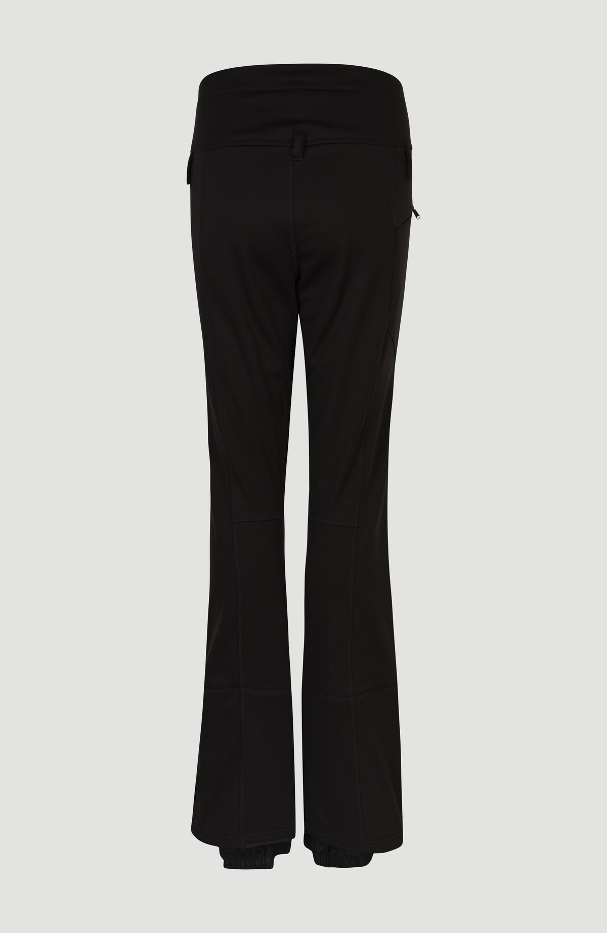 Blessed Snow Pants | Black Out