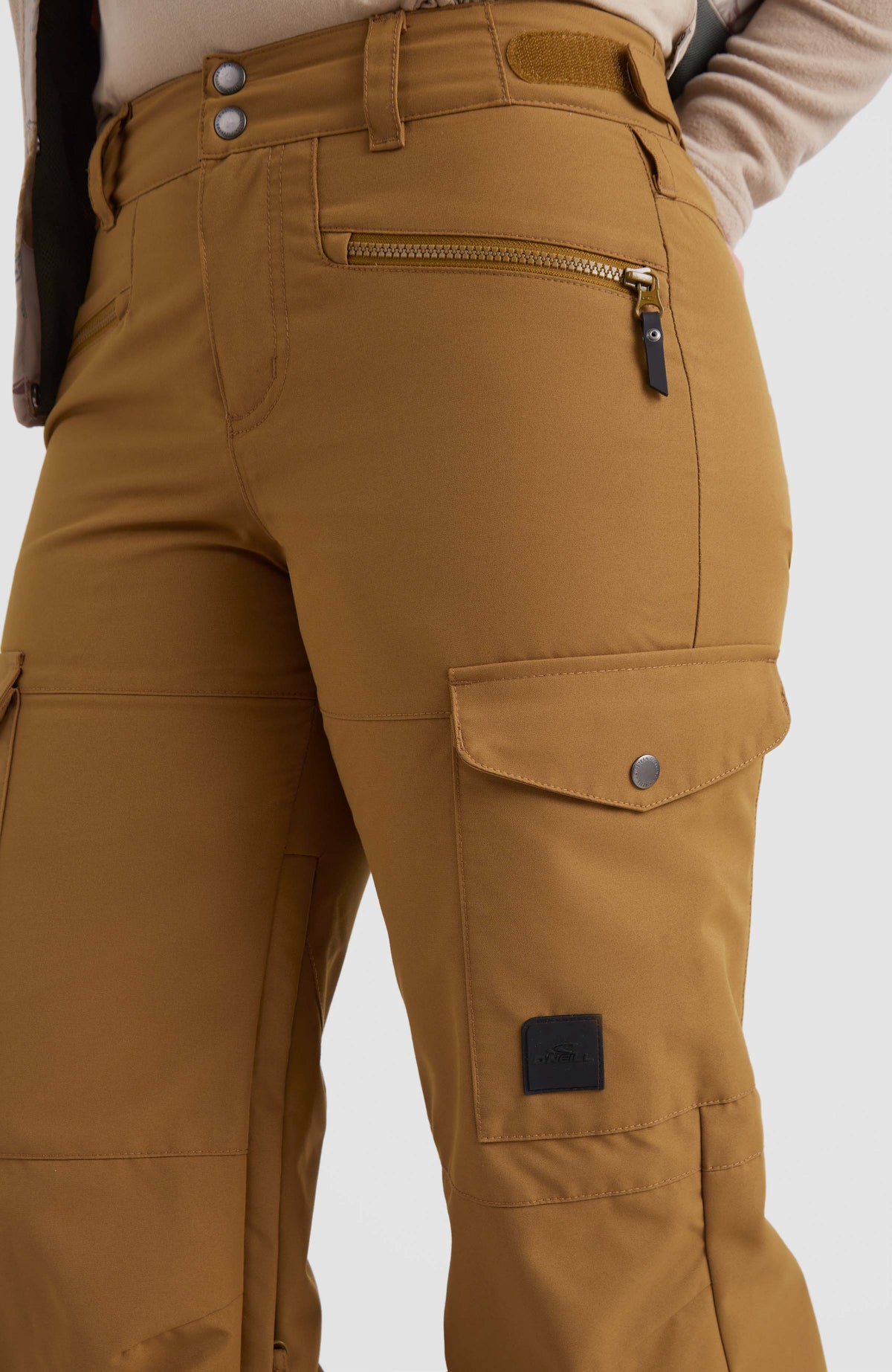 Utility Snow Pants | Plantation