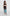 Active Legging | Black Out Colour Block