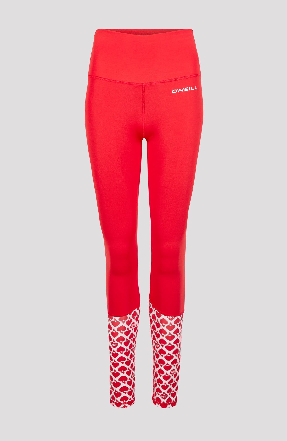 Active Legging | Red Heart