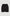 Active Elasticated High-Waist Shorts | Black Out