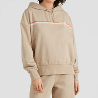 Surf Hoodie | Crockery