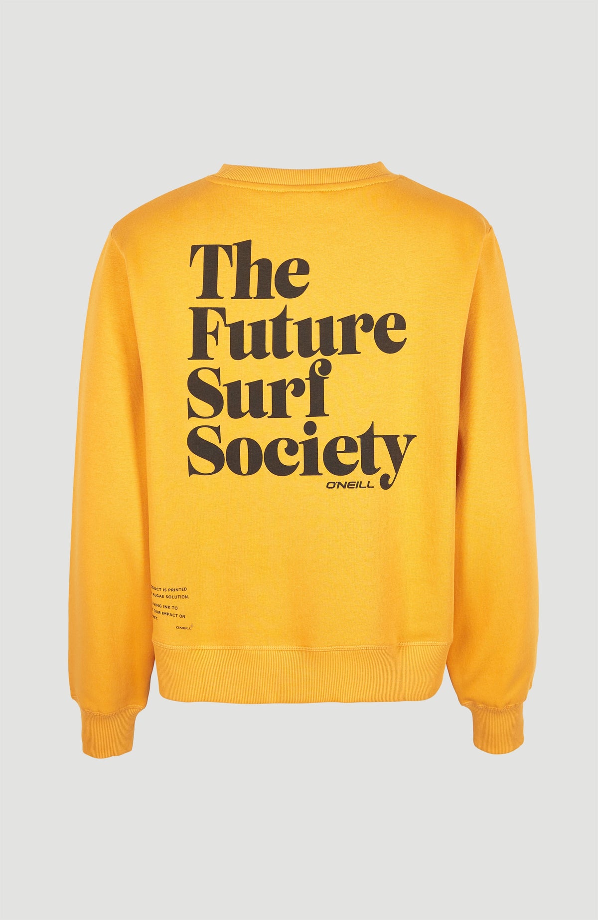 Future Surf Crew Sweatshirt | Nugget