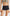 Grenada Active Bikini Bottom | Black Out