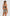 Grenada Active Bikini Bottom | Orange AO 1