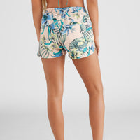 Anglet Swim Shorts | Tropical Nights